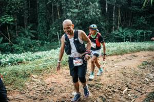 BIB: 
                            <button type="button" onclick="openModal(25955058)" class="btn btn-primary btn-sm float-right btn-popup" data-toggle="modal" data-target=".modal-high-quality">
                        <i class="fas fa-shopping-cart"></i> Add to Cart
                    </button>
                                            <button type="button" onclick="isThisMe(25955058, true)" class="btn btn-success btn-sm float-right btn-popup btn-isme hidden" data-toggle="tooltip" data-placement="bottom" title="นี่คือรูปของคุณใช่ไหม คลิกที่นี่เพื่อเอาเข้าอัลบั้ม">
                        <i class="fas fa-plus"></i> Add to album
                    </button>
                    <button type="button" onclick="isThisMe(25955058, false)" class="btn btn-warning btn-sm float-right btn-popup btn-isnotme hidden">
                        <i class="fas fa-ban"></i> Remove from album
                    </button>